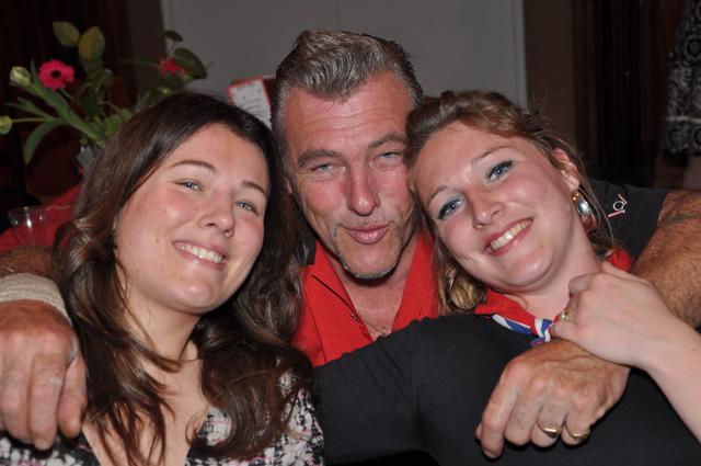 min 2013 05 11 strasbourg 427